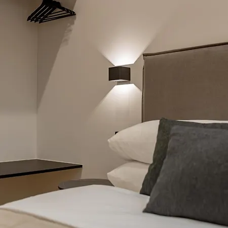 Appartement Canteras Folks *