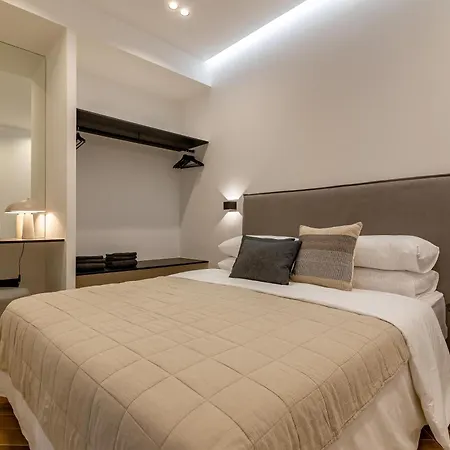 Canteras Folks Appartement Las Palmas